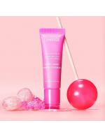 LaneigeLip Glowy Balm 10g. #Sweet Candyกลิ่นแคนนี้หอมหวาน ลิปบาล์มเนื้อบางเบาและอุดมไปด้วยความชุ่มชื้น พร้อมด้วยเชียและบัตเตอร์เมล็ดมูรูมูรู เพื่อริมฝีปากที่นุ่ม ชุ่มชื้น และน่าจูบเป็นพิเศษตลอดทั้งวัน LaneigeLip Glowy Balm 10g. #Sweet Candyกลิ่นแคนนี้หอมหวาน ลิปบาล์มเนื้อบางเบาและอุดมไปด้วยความชุ่มชื้น พร้อมด้วยเชียและบัตเตอร์เมล็ดมูรูมูรู เพื่อริมฝีปากที่นุ่ม ชุ่มชื้น และน่าจูบเป็นพิเศษตลอดทั้งวัน