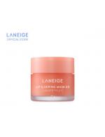 Laneige Lip Sleeping Mask EX Grapefruit 20g. กลิ่นเกรฟฟรุ้ต มาส์กริมฝีปากสูตรปรับปรุงใหม่ เพิ่มวิตามินซีเพื่อริมฝีปากดูสุขภาพดี กระจ่างใส และน้ำมันมะพร้าวเพื่อคงความชุ่มชื้น Laneige Lip Sleeping Mask EX Grapefruit 20g. กลิ่นเกรฟฟรุ้ต มาส์กริมฝีปากสูตรปรับปรุงใหม่ เพิ่มวิตามินซีเพื่อริมฝีปากดูสุขภาพดี กระจ่างใส และน้ำมันมะพร้าวเพื่อคงความชุ่มชื้น