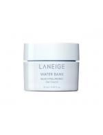 Laneige Water Bank Blue Hyaluronic Gel Cream ขนาดทดลอง 10 ml. ครีมเจลสำหรับผิวผสม-ผิวมัน จากลาเนจ เติมความชุ่มชื้นสดชื่นโดยไม่รู้สึกเหนียวเหนอะหนะ คงความชุ่มชื้นยาวนาน 48 ชั่วโมง ช่วยบำรุงผิวลดอาการแดง ระคายเคือง สูตรปราศจากความมันเงา ที่แทรกซึมเข้าสู่ผิว Laneige Water Bank Blue Hyaluronic Gel Cream ขนาดทดลอง 10 ml. ครีมเจลสำหรับผิวผสม-ผิวมัน จากลาเนจ เติมความชุ่มชื้นสดชื่นโดยไม่รู้สึกเหนียวเหนอะหนะ คงความชุ่มชื้นยาวนาน 48 ชั่วโมง ช่วยบำรุงผิวลดอาการแดง ระคายเคือง สูตรปราศจากความมันเงา ที่แทรกซึมเข้าสู่ผิว