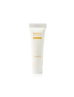 Laneige Radian-C Sun Cream SPF 50+ PA++++ ขนาดทดลอง 10 ml. ครีมกันแดดเนื้อบางเบา พร้อมคุณสมบัติบำรุงผิวกระจ่างใส เนื้อกลืนไปกับผิวอย่างลงตัว ไม่ทำให้ผิวขาววอก ผสานอนุพันธ์วิตามินซี EAE ช่วยต้านอนุมูลอิสระ และส่วนผสมเอกสิทธิ์เมลาโซฟ ดูแลปัญหารอยดำ ยับยั้งก Laneige Radian-C Sun Cream SPF 50+ PA++++ ขนาดทดลอง 10 ml. ครีมกันแดดเนื้อบางเบา พร้อมคุณสมบัติบำรุงผิวกระจ่างใส เนื้อกลืนไปกับผิวอย่างลงตัว ไม่ทำให้ผิวขาววอก ผสานอนุพันธ์วิตามินซี EAE ช่วยต้านอนุมูลอิสระ และส่วนผสมเอกสิทธิ์เมลาโซฟ ดูแลปัญหารอยดำ ยับยั้งก