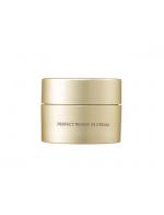 Laneige Perfect Renew 3X Cream 50 ml. อีกระดับของครีมต่อต้านริ้วรอย จุดประกายความอ่อนเยาว์ของคุณด้วย ครีมลดริ้วรอยยกกระชับผิวเเละต่อต้านความร่วงโรย ด้วยสูตรอุดมด้วยบัตเตอร์ที่มี3X TM* ซึ่งเป็นส่วนผสมหลักในการต่อต้านความร่วงโรยริ้วรอย เพื่อให้ผิวยกกระชับขึ Laneige Perfect Renew 3X Cream 50 ml. อีกระดับของครีมต่อต้านริ้วรอย จุดประกายความอ่อนเยาว์ของคุณด้วย ครีมลดริ้วรอยยกกระชับผิวเเละต่อต้านความร่วงโรย ด้วยสูตรอุดมด้วยบัตเตอร์ที่มี3X TM* ซึ่งเป็นส่วนผสมหลักในการต่อต้านความร่วงโรยริ้วรอย เพื่อให้ผิวยกกระชับขึ