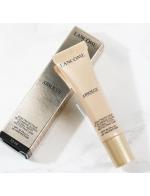 LANCOME Absolue Global Youth Protecting Care SPF 50+ PA++++ ขนาดทดลอง 10 ml. ครีมกันแดดตัวท็อปหายาก เป็นทั้งกันแดด ทั้งบำรุง ทั้งเป็นเบสให้ผิวสวยครบเลย 3in1 มีคุณสมบัติแอนติอ็อกซิแดนท์ ช่วยปกป้องผิวจากความร่วงโรยได้อย่างมีประสิทธิภาพ พร้อมเพิ่มพลังปกป้องใ LANCOME Absolue Global Youth Protecting Care SPF 50+ PA++++ ขนาดทดลอง 10 ml. ครีมกันแดดตัวท็อปหายาก เป็นทั้งกันแดด ทั้งบำรุง ทั้งเป็นเบสให้ผิวสวยครบเลย 3in1 มีคุณสมบัติแอนติอ็อกซิแดนท์ ช่วยปกป้องผิวจากความร่วงโรยได้อย่างมีประสิทธิภาพ พร้อมเพิ่มพลังปกป้องใ