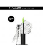 MAC Pro Locked Brow Gel- Clear 7.8 ml. เจลปัดขนคิ้ว ล็อคคิ้วเรียงเส้นให้อยู่ทรงตลอด 12 ชั่วโมง มากับแปรงซิลิโคนเนื้อนิ่มปัดง่าย ให้ขนคิ้วตั้งทรงสวย เจลใสปราศจากสีเข้าได้ทุกสีผม ทำให้การจัดแต่งทรงคิ้วดูเป็นธรรมชาติ ด้วยเจลโพลิเมอร์เทคโนโลยี เจลสูตรที่ดีที่ MAC Pro Locked Brow Gel- Clear 7.8 ml. เจลปัดขนคิ้ว ล็อคคิ้วเรียงเส้นให้อยู่ทรงตลอด 12 ชั่วโมง มากับแปรงซิลิโคนเนื้อนิ่มปัดง่าย ให้ขนคิ้วตั้งทรงสวย เจลใสปราศจากสีเข้าได้ทุกสีผม ทำให้การจัดแต่งทรงคิ้วดูเป็นธรรมชาติ ด้วยเจลโพลิเมอร์เทคโนโลยี เจลสูตรที่ดีที่