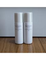 KOSE Infinity Innovative Bright Emulsion ขนาดทดลอง 30ml. ไวท์เทนนิ่งอิมัลชัน เนื้อน้ำนมเนียนนุ่ม ล็อคความชุ่มชื้นไว้ในผิวยาวนาน เปี่ยมประสิทธิภาพกำจัดและยับยั้งจุดด่างดำที่ต้นตอ มอบผิวขาวเจิดจรัสดุจไข่มุก 3 มิติ พร้อมฟื้นฟูผิวคงความอ่อนเยาว์นวัตกรรมผิวขาว KOSE Infinity Innovative Bright Emulsion ขนาดทดลอง 30ml. ไวท์เทนนิ่งอิมัลชัน เนื้อน้ำนมเนียนนุ่ม ล็อคความชุ่มชื้นไว้ในผิวยาวนาน เปี่ยมประสิทธิภาพกำจัดและยับยั้งจุดด่างดำที่ต้นตอ มอบผิวขาวเจิดจรัสดุจไข่มุก 3 มิติ พร้อมฟื้นฟูผิวคงความอ่อนเยาว์นวัตกรรมผิวขาว