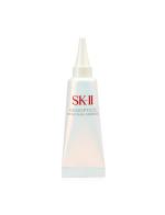 SK-II GenOptics Infinitaura Essence ขนาดทดลอง 10 ml. ไวท์เทนนิ่ง สูตรใหม่ล่าสุดจากเอสเค-ทู ปฏิวัติวงการด้วยนวัตกรรมล่าสุดเพื่อผิวเปล่งประกายเจิดจรัส ฟื้นบำรุงโปรตีนออร่าในผิว เผยผิวกระจ่างใสเปล่งประกาย ลดเลือนจุดด่างดำ รอยแดง ความหมองคล้ำ พร้อมปรับสีผิวให SK-II GenOptics Infinitaura Essence ขนาดทดลอง 10 ml. ไวท์เทนนิ่ง สูตรใหม่ล่าสุดจากเอสเค-ทู ปฏิวัติวงการด้วยนวัตกรรมล่าสุดเพื่อผิวเปล่งประกายเจิดจรัส ฟื้นบำรุงโปรตีนออร่าในผิว เผยผิวกระจ่างใสเปล่งประกาย ลดเลือนจุดด่างดำ รอยแดง ความหมองคล้ำ พร้อมปรับสีผิวให