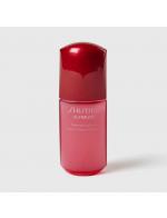 Shiseido New Ultimune Power Infusing Concentrate ขนาดทดลอง 10 ml. สูตรอัพเกรดใหม่ล่าสุด พร้อมสารบำรุงตัวใหม่ เพื่อผิวอ่อนเยาว์กว่าที่เคย สูตรใหม่ ผสาน Power Fermented Camellia+ ส่วนผสมทรงประสิทธิภาพเอกสิทธิ์จาก SHISEIDO ที่ช่วยกำจัดเซลล์ผิวที่เสื่อมสภาพ เ Shiseido New Ultimune Power Infusing Concentrate ขนาดทดลอง 10 ml. สูตรอัพเกรดใหม่ล่าสุด พร้อมสารบำรุงตัวใหม่ เพื่อผิวอ่อนเยาว์กว่าที่เคย สูตรใหม่ ผสาน Power Fermented Camellia+ ส่วนผสมทรงประสิทธิภาพเอกสิทธิ์จาก SHISEIDO ที่ช่วยกำจัดเซลล์ผิวที่เสื่อมสภาพ เ