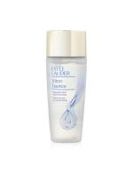 ESTEE LAUDER Micro Essence Treatment Lotion with Bio-Ferment ขนาดทดลอง 30 ml. เอสเซนส์ น้ำตบลดริ้วรอย Micro Essence สูตรไบโอ ให้ผิวอ่อนนุ่มชุ่มชื่นยาวนาน 24 ชั่วโมง เหมาะสำหรับผิวธรรมดา-ผิวแห้งเสริมปราการปกป้องผิว ปลอบประโลม มอบผลลัพธ์ ผิวกระจ่างใสดุจคริส ESTEE LAUDER Micro Essence Treatment Lotion with Bio-Ferment ขนาดทดลอง 30 ml. เอสเซนส์ น้ำตบลดริ้วรอย Micro Essence สูตรไบโอ ให้ผิวอ่อนนุ่มชุ่มชื่นยาวนาน 24 ชั่วโมง เหมาะสำหรับผิวธรรมดา-ผิวแห้งเสริมปราการปกป้องผิว ปลอบประโลม มอบผลลัพธ์ ผิวกระจ่างใสดุจคริส