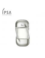 IPSA The Time Reset Aqua 100 ml. อิปซ่า โลชั่นน้ำตบบำรุงผิว ยอดขายอันดับ 1 ของ IPSA ไซส์พิเศษ อากาศร้อนๆเอาแช่เย็น แล้วทำมาส์กหน้าคือฟินมาก ช่วยพลิกฟื้นผิวขาดน้ำ หยาบกร้าน ให้กลับมาดูอิ่มเอิบ เปล่งปลั่ง กระจ่างใส นุ่มน่าสัมผัส ทำเป็นมาส์กหน้าง่ายๆได้ด้วยน IPSA The Time Reset Aqua 100 ml. อิปซ่า โลชั่นน้ำตบบำรุงผิว ยอดขายอันดับ 1 ของ IPSA ไซส์พิเศษ อากาศร้อนๆเอาแช่เย็น แล้วทำมาส์กหน้าคือฟินมาก ช่วยพลิกฟื้นผิวขาดน้ำ หยาบกร้าน ให้กลับมาดูอิ่มเอิบ เปล่งปลั่ง กระจ่างใส นุ่มน่าสัมผัส ทำเป็นมาส์กหน้าง่ายๆได้ด้วยน