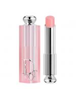 Dior Addict Lip Glow 3.2 g. เบอร์ 212 Tutu ลิปบาล์มเพื่อความชุ่มชื้นยาวนาน เผยสีสันตามค่า pH ธรรมชาติของริมฝีปากและเพิ่มความเปล่งประกายในทันที เนื้อสัมผัสแบบบาล์มที่นุ่มนวลช่วยมอบความรู้สึกเบาสบายและให้การบำรุงสูงสุด Dior Addict Lip Glow 3.2 g. เบอร์ 212 Tutu ลิปบาล์มเพื่อความชุ่มชื้นยาวนาน เผยสีสันตามค่า pH ธรรมชาติของริมฝีปากและเพิ่มความเปล่งประกายในทันที เนื้อสัมผัสแบบบาล์มที่นุ่มนวลช่วยมอบความรู้สึกเบาสบายและให้การบำรุงสูงสุด