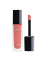 Dior Forever Blush Soft Filter 11ml. เบอร์ 01 Petal บลัชออนเนื้อลิขวิด มอบฟินนิชเบลอผิวแบบกึ่งแมตต์มอบสีปัดแก้มแบบเบลอ นุ่มนวลดูธรรมชาติ เนื้อสัมผัสนุ่มฟู ราวกับปุยเมฆ มอบสีสันที่นุ่มนวลเทคโนโลยีแบบ Cream-to-powder เนื้อสัมผัสที่เนียนนุ่มละมุนจะเปลี่ยนจาก Dior Forever Blush Soft Filter 11ml. เบอร์ 01 Petal บลัชออนเนื้อลิขวิด มอบฟินนิชเบลอผิวแบบกึ่งแมตต์มอบสีปัดแก้มแบบเบลอ นุ่มนวลดูธรรมชาติ เนื้อสัมผัสนุ่มฟู ราวกับปุยเมฆ มอบสีสันที่นุ่มนวลเทคโนโลยีแบบ Cream-to-powder เนื้อสัมผัสที่เนียนนุ่มละมุนจะเปลี่ยนจาก
