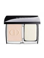 Dior Forever Natural Velvet Compact Foundation 10 g แป้งผสมรองพื้นรุ่นใหม่ฟินิชแบบแมตต์เปล่งประกาย ติดทนตลอดวัน บางเบาราวกับอากาศ นุ่มดุจกำมะหยี่ เนื้อสัมผัสที่เบาสบายช่วยให้ผิวได้หายใจ เพื่อมอบความรู้สึกสบายแก่ผิวตลอดวัน แป้งที่ละลายเป็นหนึ่งเดียวกับผิว  Dior Forever Natural Velvet Compact Foundation 10 g แป้งผสมรองพื้นรุ่นใหม่ฟินิชแบบแมตต์เปล่งประกาย ติดทนตลอดวัน บางเบาราวกับอากาศ นุ่มดุจกำมะหยี่ เนื้อสัมผัสที่เบาสบายช่วยให้ผิวได้หายใจ เพื่อมอบความรู้สึกสบายแก่ผิวตลอดวัน แป้งที่ละลายเป็นหนึ่งเดียวกับผิว