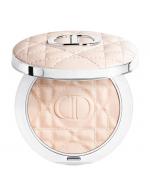 Dior Forever Nude Matte Filter Blurring Setting Powder 9 g แป้งฝุ่นอัดแข็ง มอบผลลัพธ์เบลอผิวละมุนฟินนิชแมตต์เปล่งประกายดูเป็นธรรมชาติแป้งเนื้อละเอียดบางเบา มอบสัมผัสนุ่มนวลดุจกำมะหยี่ พร้อมผสานกรดไฮยาลูรอนิกเพื่อคงความชุ่มชื้น Dior Forever Nude Matte Filter Blurring Setting Powder 9 g แป้งฝุ่นอัดแข็ง มอบผลลัพธ์เบลอผิวละมุนฟินนิชแมตต์เปล่งประกายดูเป็นธรรมชาติแป้งเนื้อละเอียดบางเบา มอบสัมผัสนุ่มนวลดุจกำมะหยี่ พร้อมผสานกรดไฮยาลูรอนิกเพื่อคงความชุ่มชื้น
