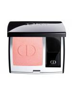 Dior Forever Rouge Blush 6.7 g เบอร์ 601 Hologlam Holographic บลัชออน สีเด่นชัด สูตรคลีน ช่วยรักษาความชุ่มชื้นของผิว เนื้อสัมผัสนุ่มนวลบางเบา ติดทนนานมาในฟินนิช 4 รูปแบบ แมตต์ ซาติน ชิมเมอร์ และโฮโลกราฟฟิค พร้อมมอบผลลัพธ์ความฉ่ำโกลว์ เพื่อผิวแลดูสุขภาพดีต Dior Forever Rouge Blush 6.7 g เบอร์ 601 Hologlam Holographic บลัชออน สีเด่นชัด สูตรคลีน ช่วยรักษาความชุ่มชื้นของผิว เนื้อสัมผัสนุ่มนวลบางเบา ติดทนนานมาในฟินนิช 4 รูปแบบ แมตต์ ซาติน ชิมเมอร์ และโฮโลกราฟฟิค พร้อมมอบผลลัพธ์ความฉ่ำโกลว์ เพื่อผิวแลดูสุขภาพดีต