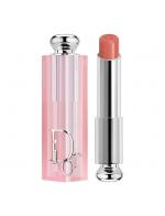 Dior Addict Lip Glow 3.2 g. เบอร์ 012 Rosewood ลิปบาล์มเพื่อความชุ่มชื้นยาวนาน เผยสีสันตามค่า pH ธรรมชาติของริมฝีปากและเพิ่มความเปล่งประกายในทันที เนื้อสัมผัสแบบบาล์มที่นุ่มนวลช่วยมอบความรู้สึกเบาสบายและให้การบำรุงสูงสุด Dior Addict Lip Glow 3.2 g. เบอร์ 012 Rosewood ลิปบาล์มเพื่อความชุ่มชื้นยาวนาน เผยสีสันตามค่า pH ธรรมชาติของริมฝีปากและเพิ่มความเปล่งประกายในทันที เนื้อสัมผัสแบบบาล์มที่นุ่มนวลช่วยมอบความรู้สึกเบาสบายและให้การบำรุงสูงสุด