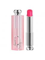 Dior Addict Lip Glow 3.2 g. เบอร์ 007 Raspberry ลิปบาล์มเพื่อความชุ่มชื้นยาวนาน เผยสีสันตามค่า pH ธรรมชาติของริมฝีปากและเพิ่มความเปล่งประกายในทันที เนื้อสัมผัสแบบบาล์มที่นุ่มนวลช่วยมอบความรู้สึกเบาสบายและให้การบำรุงสูงสุด Dior Addict Lip Glow 3.2 g. เบอร์ 007 Raspberry ลิปบาล์มเพื่อความชุ่มชื้นยาวนาน เผยสีสันตามค่า pH ธรรมชาติของริมฝีปากและเพิ่มความเปล่งประกายในทันที เนื้อสัมผัสแบบบาล์มที่นุ่มนวลช่วยมอบความรู้สึกเบาสบายและให้การบำรุงสูงสุด