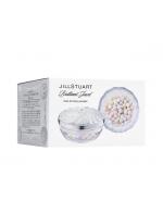 JILL STUART Brilliant Jewel Face & Body Powder 35 g แป้งไฮไลท์ทาหน้าและผิวกายรุ่นลิมิเต็ดอิดิชั่น ในรูปแบบเม็ดไข่มุก ที่ทําให้ผิวของคุณรู้สึกนุ่มและหรูหรา เนื้อบางเบาและเนียนไปกับผิวเพื่ออำพรางผิว ให้รูขุมขนเล็กลงผสานเม็ดสี 5 สี โดยเม็ดโทนสีเหลืองช่วย JILL STUART Brilliant Jewel Face & Body Powder 35 g แป้งไฮไลท์ทาหน้าและผิวกายรุ่นลิมิเต็ดอิดิชั่น ในรูปแบบเม็ดไข่มุก ที่ทําให้ผิวของคุณรู้สึกนุ่มและหรูหรา เนื้อบางเบาและเนียนไปกับผิวเพื่ออำพรางผิว ให้รูขุมขนเล็กลงผสานเม็ดสี 5 สี โดยเม็ดโทนสีเหลืองช่วย