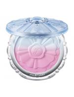 JILL STUART Pastel Petal Blush Crystal Lagoon Palace 8 g Limited Edition สี104 Undersea Reflection บลัชออนรุ่นลิมิเต็ดอิดิชั่นที่ได้รับแรงบันดาลใจจากแสงแดดในฤดูร้อน มอบสีสันระเรื่อ และผิวกระจ่างใสอย่างเป็นธรรมชาติ ทินต์สีระเรื่อที่มอบสีสันละมุน สีสันแต่งแ JILL STUART Pastel Petal Blush Crystal Lagoon Palace 8 g Limited Edition สี104 Undersea Reflection บลัชออนรุ่นลิมิเต็ดอิดิชั่นที่ได้รับแรงบันดาลใจจากแสงแดดในฤดูร้อน มอบสีสันระเรื่อ และผิวกระจ่างใสอย่างเป็นธรรมชาติ ทินต์สีระเรื่อที่มอบสีสันละมุน สีสันแต่งแ