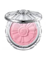 JILL STUART Pastel Petal Blush 8 g Limited Edition สี04 Dressed Peony บลัชออนรุ่นลิมิเต็ดอิดิชั่นที่ได้รับแรงบันดาลใจจากแสงแดดในฤดูร้อน มอบสีสันระเรื่อ และผิวกระจ่างใสอย่างเป็นธรรมชาติ ทินต์สีระเรื่อที่มอบสีสันละมุน สีสันแต่งแต้มผืนท้องฟ้า การไล่ระดับเฉดส JILL STUART Pastel Petal Blush 8 g Limited Edition สี04 Dressed Peony บลัชออนรุ่นลิมิเต็ดอิดิชั่นที่ได้รับแรงบันดาลใจจากแสงแดดในฤดูร้อน มอบสีสันระเรื่อ และผิวกระจ่างใสอย่างเป็นธรรมชาติ ทินต์สีระเรื่อที่มอบสีสันละมุน สีสันแต่งแต้มผืนท้องฟ้า การไล่ระดับเฉดส