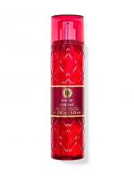 Bath & Body Works You're Cheeky Fine Fragrance Mist 236 ml. สเปร์ยน้ำหอมที่ให้กลิ่นติดกายตลอดวัน กลิ่นหอมสดชื่นและดอกไม้ที่สดชื่นและสง่างาม กลิ่นหอมพริกไทยสีชมพู ดอกอัลมอนด์อบอุ่น และเมล็ดวานิลลา Bath & Body Works You're Cheeky Fine Fragrance Mist 236 ml. สเปร์ยน้ำหอมที่ให้กลิ่นติดกายตลอดวัน กลิ่นหอมสดชื่นและดอกไม้ที่สดชื่นและสง่างาม กลิ่นหอมพริกไทยสีชมพู ดอกอัลมอนด์อบอุ่น และเมล็ดวานิลลา
