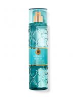 Bath & Body Works Imperfect Beauty Fine Fragrance Mist 236 ml. สเปร์ยน้ำหอมที่ให้กลิ่นติดกายตลอดวัน กลิ่นที่อบอวลไปด้วยธรรมชาติของผลไม้และดอกไม้ กลิ่นรูบาร์บหวาน ดอกไม้สีขาว และแคชเมียร์ที่สดใส Bath & Body Works Imperfect Beauty Fine Fragrance Mist 236 ml. สเปร์ยน้ำหอมที่ให้กลิ่นติดกายตลอดวัน กลิ่นที่อบอวลไปด้วยธรรมชาติของผลไม้และดอกไม้ กลิ่นรูบาร์บหวาน ดอกไม้สีขาว และแคชเมียร์ที่สดใส