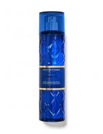 Bath & Body Works On The Horizon Fine Fragrance Mist 236 ml. สเปร์ยน้ำหอมที่ให้กลิ่นติดกายตลอดวัน เหมือนนั่งอยู่ริมทะเลและชมพระอาทิตย์ตกดินใต้ขอบฟ้า พาตัวคุณไปยังสถานที่พักผ่อนริมน้ำแห่งนี้ และปล่อยให้ความกังวลของคุณลอยไป ด้วยกลิ่นของมะกรูด ดอกบัว และ Bath & Body Works On The Horizon Fine Fragrance Mist 236 ml. สเปร์ยน้ำหอมที่ให้กลิ่นติดกายตลอดวัน เหมือนนั่งอยู่ริมทะเลและชมพระอาทิตย์ตกดินใต้ขอบฟ้า พาตัวคุณไปยังสถานที่พักผ่อนริมน้ำแห่งนี้ และปล่อยให้ความกังวลของคุณลอยไป ด้วยกลิ่นของมะกรูด ดอกบัว และ