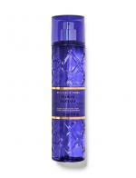 Bath & Body Works Floral Fantasy Fine Fragrance Mist 236 ml. สเปร์ยน้ำหอมที่ให้กลิ่นติดกายตลอดวัน หลับตาและรู้สึกราวกับว่าถูกพาไปสู่ความฝันที่ยิ่งใหญ่ที่สุดของคุณโอบรับความเงียบสงบและความสงบสุขของสวนดอกไม้ลับของคุณเอง ด้วยกลิ่นของพีชออสมานทัส ดอกมะลิ  Bath & Body Works Floral Fantasy Fine Fragrance Mist 236 ml. สเปร์ยน้ำหอมที่ให้กลิ่นติดกายตลอดวัน หลับตาและรู้สึกราวกับว่าถูกพาไปสู่ความฝันที่ยิ่งใหญ่ที่สุดของคุณโอบรับความเงียบสงบและความสงบสุขของสวนดอกไม้ลับของคุณเอง ด้วยกลิ่นของพีชออสมานทัส ดอกมะลิ