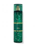 Bath & Body Works Lost in Santal Fine Fragrance Mist 236 ml. สเปร์ยน้ำหอมที่ให้กลิ่นติดกายตลอดวัน มาดื่มด่ำกับความลับของไม้จันทน์ ค้นพบตัวเองอีกครั้งด้วยกลิ่นไม้และหรูหรา ด้วยกลิ่นกระวานนุมๆ ไม้จันทน์ และไม้ซีดาร์ Bath & Body Works Lost in Santal Fine Fragrance Mist 236 ml. สเปร์ยน้ำหอมที่ให้กลิ่นติดกายตลอดวัน มาดื่มด่ำกับความลับของไม้จันทน์ ค้นพบตัวเองอีกครั้งด้วยกลิ่นไม้และหรูหรา ด้วยกลิ่นกระวานนุมๆ ไม้จันทน์ และไม้ซีดาร์