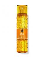 Bath & Body Works Loyal to You Fine Fragrance Mist 236 ml. สเปร์ยน้ำหอมที่ให้กลิ่นติดกายตลอดวัน ดั่งสถานที่อบอุ่น ผ่อนคลาย ที่คุณไม่อาจรอที่จะกลับมาอีก ด้วยกลิ่นหอมดอกมะนาวหวาน ดอกส้ม และมาร์ชเมลโลว์วานิลลา Bath & Body Works Loyal to You Fine Fragrance Mist 236 ml. สเปร์ยน้ำหอมที่ให้กลิ่นติดกายตลอดวัน ดั่งสถานที่อบอุ่น ผ่อนคลาย ที่คุณไม่อาจรอที่จะกลับมาอีก ด้วยกลิ่นหอมดอกมะนาวหวาน ดอกส้ม และมาร์ชเมลโลว์วานิลลา