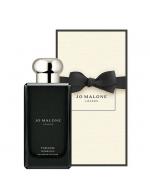 Jo Malone London Tuberose Angelica Cologne Intense 100ml (มีกล่อง) โคโลญจน์ยูนิเซ็กส์ เป็นกลิ่นที่ใช้ได้ทั้งชายและหญิง ขวดดำสุดหรู รุ่นใหม่ล่าสุด กลิ่นหอมแนวฟลอรัลวู้ดดี้ เป็นกลิ่นที่หอมมากกกก สดชื่นสุดๆ ฉีดแล้วรู้สึกสวย หวาน ขี้เล่นหน่อยๆ หอมสวยดูแพง หอม Jo Malone London Tuberose Angelica Cologne Intense 100ml (มีกล่อง) โคโลญจน์ยูนิเซ็กส์ เป็นกลิ่นที่ใช้ได้ทั้งชายและหญิง ขวดดำสุดหรู รุ่นใหม่ล่าสุด กลิ่นหอมแนวฟลอรัลวู้ดดี้ เป็นกลิ่นที่หอมมากกกก สดชื่นสุดๆ ฉีดแล้วรู้สึกสวย หวาน ขี้เล่นหน่อยๆ หอมสวยดูแพง หอม
