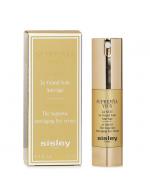 Sisley Supremya At Night The Supreme Anti-Aging Eye Serum 15 ml. ที่สุดแห่งการบำรุงรอบดวงตาสำหรับกลางคืน เซรั่มสูตรเข้มข้น ที่ช่วยลดเลือนริ้วรอยแห่งวัย คืนความสดใส ลดการบวมซ้ำ มอบความเปล่งปลั่งกระจ่างใส Sisley Supremya At Night The Supreme Anti-Aging Eye Serum 15 ml. ที่สุดแห่งการบำรุงรอบดวงตาสำหรับกลางคืน เซรั่มสูตรเข้มข้น ที่ช่วยลดเลือนริ้วรอยแห่งวัย คืนความสดใส ลดการบวมซ้ำ มอบความเปล่งปลั่งกระจ่างใส