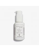 Sisley Phytobuste + Decollete Intensive Firming Bust Compound 50 ml. อิมัลชั่นยกกระชับอกที่หย่อนคล้อย ให้เด้งเฟิร์มขึ้นเพียงใช้ครั้งแรก รู้สึกได้ทันทีถึงความชุ่มชื่น นวลผิวบริเวณทรวงอกและเนินอกดูเรียบเนียน ทรวงอกดูได้รูปและรู้สึกกระชับ เมื่อใช้อย่างต่อเนื Sisley Phytobuste + Decollete Intensive Firming Bust Compound 50 ml. อิมัลชั่นยกกระชับอกที่หย่อนคล้อย ให้เด้งเฟิร์มขึ้นเพียงใช้ครั้งแรก รู้สึกได้ทันทีถึงความชุ่มชื่น นวลผิวบริเวณทรวงอกและเนินอกดูเรียบเนียน ทรวงอกดูได้รูปและรู้สึกกระชับ เมื่อใช้อย่างต่อเนื