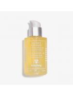 Sisley Gentle Cleansing Gel with Tropical Resins 120 ml. เจลล้างหน้าสูตรสดชื่นผิว ทำความสะอาดความมันส่วนเกินอย่างหมดจดและอ่อนโยน Sisley Gentle Cleansing Gel with Tropical Resins 120 ml. เจลล้างหน้าสูตรสดชื่นผิว ทำความสะอาดความมันส่วนเกินอย่างหมดจดและอ่อนโยน