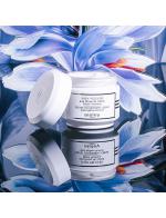 Sisley Velvet Nourishing Cream with Saffron flowers 50 ml. ครีมบำรุงผิวหน้าที่ออกแบบเฉพาะ เพื่อรับมือปัญหาผิวแห้งจากนานาสาเหตุ สัมผัสความเปลี่ยนแปลงเมื่อใช้ และให้ผลลัพธ์ของผิวที่ดูดียิ่งๆขึ้นในระยะยาว Sisley Velvet Nourishing Cream with Saffron flowers 50 ml. ครีมบำรุงผิวหน้าที่ออกแบบเฉพาะ เพื่อรับมือปัญหาผิวแห้งจากนานาสาเหตุ สัมผัสความเปลี่ยนแปลงเมื่อใช้ และให้ผลลัพธ์ของผิวที่ดูดียิ่งๆขึ้นในระยะยาว