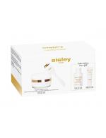 Sisley Sisleya L'Integral Anti-Age Eye and Lip Contour Cream Discovery Set Limited Edition with Massage Tool ชุดผลิตภัณฑ์บำรุงผิวรอบดวงตาออกแบบเพื่อรับมือกับปัญหาสัญญาณแห่งวัยบำรุงรอบดวงตาและริมฝีปากพร้อมอุปกรณ์นวด พร้อมด้วยผลิตภัณฑ์ฟื้นบำรุงผิวหน้าข Sisley Sisleya L'Integral Anti-Age Eye and Lip Contour Cream Discovery Set Limited Edition with Massage Tool ชุดผลิตภัณฑ์บำรุงผิวรอบดวงตาออกแบบเพื่อรับมือกับปัญหาสัญญาณแห่งวัยบำรุงรอบดวงตาและริมฝีปากพร้อมอุปกรณ์นวด พร้อมด้วยผลิตภัณฑ์ฟื้นบำรุงผิวหน้าข