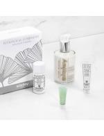 Sisley Ecological Compound Emulsion Ecologique Discovery Program ชุดผลิตภัณฑ์สุดพิเศษEcological Compound Advanced Formula ผลิตภัณฑ์บำรุงผิวสูตรสำคัญ ที่เหมาะกับทุกสภาพผิว เพื่อปรับสมดุล เสริมความแข็งแรง และฟื้นคืนความมีชีวิตชีวาให้กับผิวอย่างอ่อนโยน แนะนำ Sisley Ecological Compound Emulsion Ecologique Discovery Program ชุดผลิตภัณฑ์สุดพิเศษEcological Compound Advanced Formula ผลิตภัณฑ์บำรุงผิวสูตรสำคัญ ที่เหมาะกับทุกสภาพผิว เพื่อปรับสมดุล เสริมความแข็งแรง และฟื้นคืนความมีชีวิตชีวาให้กับผิวอย่างอ่อนโยน แนะนำ