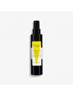 Sisley Hair Rituel Protective Hair Fluid 150 ml. สเปรย์บำรุงและปกป้องเส้นผมผมในทุกๆ วัน จากการบั่นทอนของแสงแดด, คลอรีน, และน้ำทะเล สัมผัสโปร่งเบาสบายดุจไร้น้ำหนัก ให้เส้นผมเงางาม นุ่มสลวยถนอมสีผมไม่ให้ซีดจางและแห้งกรอบ Sisley Hair Rituel Protective Hair Fluid 150 ml. สเปรย์บำรุงและปกป้องเส้นผมผมในทุกๆ วัน จากการบั่นทอนของแสงแดด, คลอรีน, และน้ำทะเล สัมผัสโปร่งเบาสบายดุจไร้น้ำหนัก ให้เส้นผมเงางาม นุ่มสลวยถนอมสีผมไม่ให้ซีดจางและแห้งกรอบ