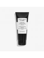 Sisley Hair Rituel Fortifying Densifying Shampoo with Revitalizing Stimulating Complex 200 ml. แชมพูสูตรเพิ่มความหนาแน่นของเส้นผมที่ช่วยบู้สต์ความอ่อนเยาว์อย่างแท้จริง ด้วยคุณสมบัติฟื้นบำรุงหนังศีรษะให้สุขภาพดีมีชีวิตชีวา ผมดูหนา มีวอลลุ่ม เส้นผมแข็งแรงไม Sisley Hair Rituel Fortifying Densifying Shampoo with Revitalizing Stimulating Complex 200 ml. แชมพูสูตรเพิ่มความหนาแน่นของเส้นผมที่ช่วยบู้สต์ความอ่อนเยาว์อย่างแท้จริง ด้วยคุณสมบัติฟื้นบำรุงหนังศีรษะให้สุขภาพดีมีชีวิตชีวา ผมดูหนา มีวอลลุ่ม เส้นผมแข็งแรงไม