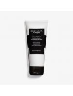 Sisley Hair Rituel Restructuring Conditioner with Cotton Proteins 200 ml. คอนดิชันเนอร์ นวดบำรุงปรับสภาพและบำรุงเส้นผมตลอดช่วงความยาวจรดปลาย ช่วยปิดเกล็ดผม ลดการปัญหาผมแตกปลายให้เรียบลื่น เงางามจัดทรงง่ายยิ่งขึ้นเส้นผมไม่พันกัน สัมผัสเนื้อครีมเนียนเบา นุ่ Sisley Hair Rituel Restructuring Conditioner with Cotton Proteins 200 ml. คอนดิชันเนอร์ นวดบำรุงปรับสภาพและบำรุงเส้นผมตลอดช่วงความยาวจรดปลาย ช่วยปิดเกล็ดผม ลดการปัญหาผมแตกปลายให้เรียบลื่น เงางามจัดทรงง่ายยิ่งขึ้นเส้นผมไม่พันกัน สัมผัสเนื้อครีมเนียนเบา นุ่