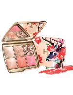 HOURGLASS Ambient Lighting Edit Unlocked Deer Palette Holiday 2025 Limited Edition อาวร์กลาสมอบคอลเลกชันพิเศษแห่งปี Ambient Lighting Edit Unlocked Palettes ภายใต้คอนเซปต์ A Living in Canvas  HOURGLASS Ambient Lighting Edit Unlocked Deer Palette Holiday 2025 Limited Edition อาวร์กลาสมอบคอลเลกชันพิเศษแห่งปี Ambient Lighting Edit Unlocked Palettes ภายใต้คอนเซปต์ A Living in Canvas