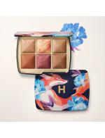 HOURGLASS Ambient Lighting Edit Unlocked Fox Palette Holiday 2025 Limited Edition อาวร์กลาสมอบคอลเลกชันพิเศษแห่งปี Ambient Lighting Edit Unlocked Palettes ภายใต้คอนเซปต์ A Living in Canvas  HOURGLASS Ambient Lighting Edit Unlocked Fox Palette Holiday 2025 Limited Edition อาวร์กลาสมอบคอลเลกชันพิเศษแห่งปี Ambient Lighting Edit Unlocked Palettes ภายใต้คอนเซปต์ A Living in Canvas