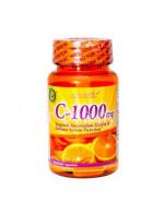 ACORBIC C-1000 mg.มีฤทธิ์ในการเป็นสารแอนตี้อ๊อกซิแดนท์ สามารถป้องกันการทำลายเซลจากอนุมูลอิสระได้เป็นอย่างดี หากทานคู่กันกับ กลูต้าฯ จะทำให้ผิวขาวเร็วขึ้นค่ะ เพราะจะช่วยในเรื่องของการดูดซึมได้ดียิ่งขึ้น ACORBIC C-1000 mg.มีฤทธิ์ในการเป็นสารแอนตี้อ๊อกซิแดนท์ สามารถป้องกันการทำลายเซลจากอนุมูลอิสระได้เป็นอย่างดี หากทานคู่กันกับ กลูต้าฯ จะทำให้ผิวขาวเร็วขึ้นค่ะ เพราะจะช่วยในเรื่องของการดูดซึมได้ดียิ่งขึ้น