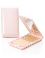 ****  Cezanne Ultra Cover UV Foundation II SPF35 PA++駭蹵Ѻ ͧ Դ¹ºʹԷФѹ ¹´