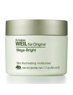 **พร้อมส่ง**ORIGINS Dr Andrew Weil for Origins Mega-Bright Skin Illuminating Moisturizer 50 ml. มอยซ์เจอไรเซอร์เนื้อบางเบาเติมเต็ม ความชุ่มชื่นประจำวันแก่ผิว ช่วยปลอบประโลม มอบความรู้สึกสบายผิว ลดปัญหาการเกิดสีผิวไม่สม่ำเสมอในอนาคต **พร้อมส่ง**ORIGINS Dr Andrew Weil for Origins Mega-Bright Skin Illuminating Moisturizer 50 ml. มอยซ์เจอไรเซอร์เนื้อบางเบาเติมเต็ม ความชุ่มชื่นประจำวันแก่ผิว ช่วยปลอบประโลม มอบความรู้สึกสบายผิว ลดปัญหาการเกิดสีผิวไม่สม่ำเสมอในอนาคต