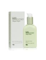 **พร้อมส่ง**ORIGINS Dr. Andrew Weil for Origins Mega Bright Skin Illuminating Serum 50ml. เซรั่มบำรุงเข้มข้นสูงด้วย Dr. Andrew Weils natural light complex ตรงเข้าดูแลที่ต้นเหตุจุดด่างดำ และรับมือกับกระบวนการทำร้ายผิว เพื่อผิวดูกระจ่างใส เปล่งประกายอย่างแ **พร้อมส่ง**ORIGINS Dr. Andrew Weil for Origins Mega Bright Skin Illuminating Serum 50ml. เซรั่มบำรุงเข้มข้นสูงด้วย Dr. Andrew Weils natural light complex ตรงเข้าดูแลที่ต้นเหตุจุดด่างดำ และรับมือกับกระบวนการทำร้ายผิว เพื่อผิวดูกระจ่างใส เปล่งประกายอย่างแ