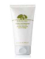 **พร้อมส่ง**ORIGINS Checks and Balances Frothy Face Wash 150 ml. โฟมล้างหน้าสูตรยอดนิยมที่คว้ารางวัลด้านความงามจากนิตยสารมากมาย ช่วยทำความสะอาดพร้อมปรับสมดุลให้ผิว ลดความมันส่วนเกินบริเวณ T-zone เติมความชุ่มชื่นให้ผิวเนียนนุ่ม ไม่แห้งตึงหลังล้างหน้า **พร้อมส่ง**ORIGINS Checks and Balances Frothy Face Wash 150 ml. โฟมล้างหน้าสูตรยอดนิยมที่คว้ารางวัลด้านความงามจากนิตยสารมากมาย ช่วยทำความสะอาดพร้อมปรับสมดุลให้ผิว ลดความมันส่วนเกินบริเวณ T-zone เติมความชุ่มชื่นให้ผิวเนียนนุ่ม ไม่แห้งตึงหลังล้างหน้า