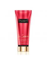 ****Victoria's Secret Pure Seduction Fragrant Hand & Body Cream 200ml. ʹٵúا 蹹繡 Ẻҹ͹ǢͧªԴ ǹͧ͹//͡ 繵ͧŧʹ Ẻ