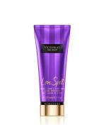 ****Victoria's Secret Love Spell Fragrant Hand & Body Cream 200ml. ʹٵúا 蹹繡«١ ͡ǫҹŧǹͧ١ժ/Ԣ/д͡ҡ繵ͧŧʹ Ẻ