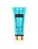 ****Victoria's Secret Aqua Kiss Fragrant Hand & Body Cream 200ml. ʹٵúا 繢ͧ͡ Ѻʴ蹢ͧ͡ഫ 繡 ͧҡ