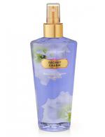 Victoria's Secret Secret Charm Fragrance Mist 250 ml. *แพคเกจใหม่รุ่น Fantasies กลิ่นนี้จะเป็นกลิ่นหอมอ่อนๆของดอกกุหลาบสีชมพู ผสมกับกลิ่นหอมของดอกมะลิ ให้ความรู้สึกหรูหรา แฝงด้วยความน่ารักอ่อนโยน กลิ่นไม่แรงจนเกินไป Victoria's Secret Secret Charm Fragrance Mist 250 ml. *แพคเกจใหม่รุ่น Fantasies กลิ่นนี้จะเป็นกลิ่นหอมอ่อนๆของดอกกุหลาบสีชมพู ผสมกับกลิ่นหอมของดอกมะลิ ให้ความรู้สึกหรูหรา แฝงด้วยความน่ารักอ่อนโยน กลิ่นไม่แรงจนเกินไป