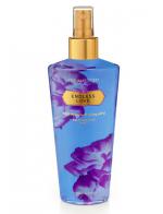 Victoria's Secret Endless Love Fragrance Mist 250 ml. *แพคเกจใหม่รุ่น Fantasies กลิ่นหอมโดดเด่นเป็นเอกลักษณ์ กลิ่นผลแอปเปิ้ล แม่ค้าว่าคล้ายพวกกลิ่นเยลลี่ๆนะคะ หวานๆ หอมๆ Victoria's Secret Endless Love Fragrance Mist 250 ml. *แพคเกจใหม่รุ่น Fantasies กลิ่นหอมโดดเด่นเป็นเอกลักษณ์ กลิ่นผลแอปเปิ้ล แม่ค้าว่าคล้ายพวกกลิ่นเยลลี่ๆนะคะ หวานๆ หอมๆ